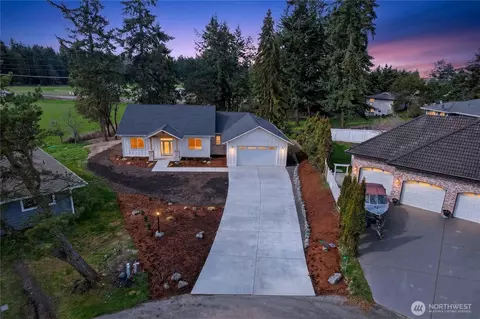 148 Sunland Dr, Sequim, WA 98382