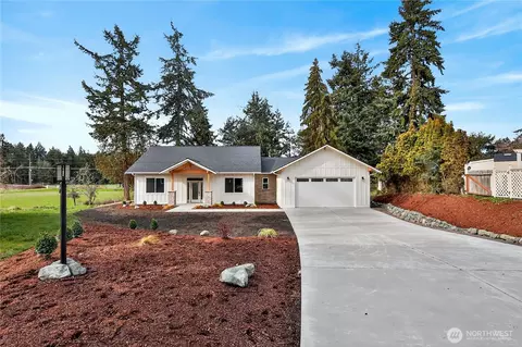 148 Sunland Dr, Sequim, WA 98382