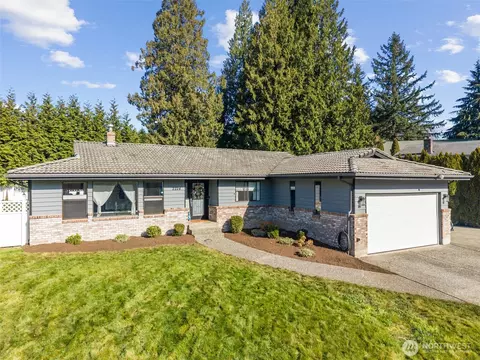 2224 114th Ave NE, Lake Stevens, WA 98258