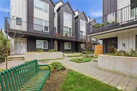 13339 Greenwood Ave N #C, Seattle, WA 98133