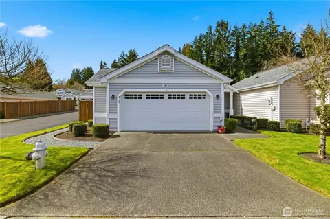 3814 69th Ave W, University Place, WA 98466