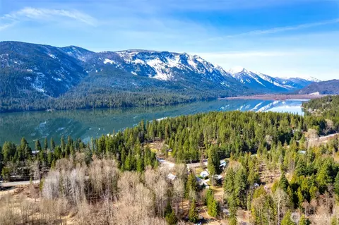 22740 Brown Rd, Leavenworth, WA 98826