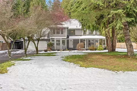 29725 174th Ave SE, Kent, WA 98042