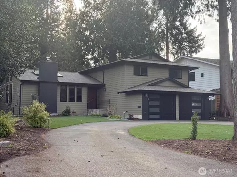 22521 98th Ave W, Edmonds, WA 98020