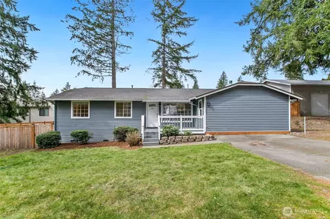 23217 NE 10th Pl, Sammamish, WA 98074