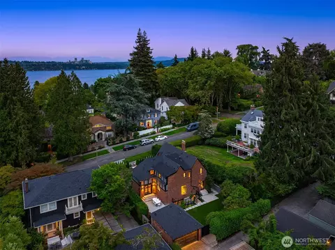 View/Area - 1111 37th Ave E, Seattle, WA 98112 photo 6 of 6