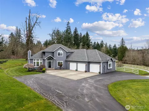 28314 164th Ave E, Graham, WA 98338