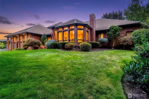 2245 Crosshaven Dr, Walla Walla, WA 99362