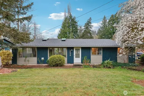 17419 100th St SE, Snohomish, WA 98290