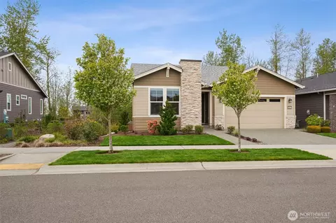 14824 179th Ave E, Bonney Lake, WA 98391