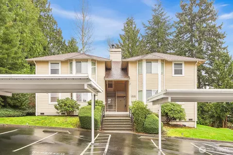 1101 10th St #25, Snohomish, WA 98290