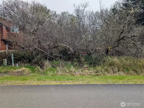 572 Puffin Ave NE, Ocean Shores, WA 98569