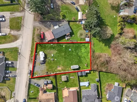 6030 57th Dr NE, Marysville, WA 98270