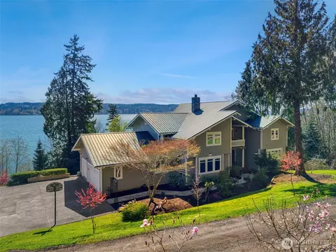 6091 Wilson Creek Rd SE, Port Orchard, WA 98367