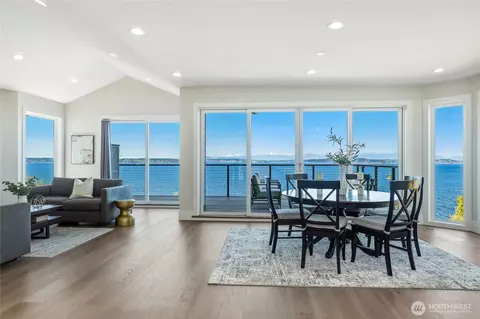 6029 Atlas Pl SW, Seattle, WA 98136