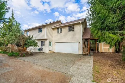 115 Long St, Snohomish, WA 98290