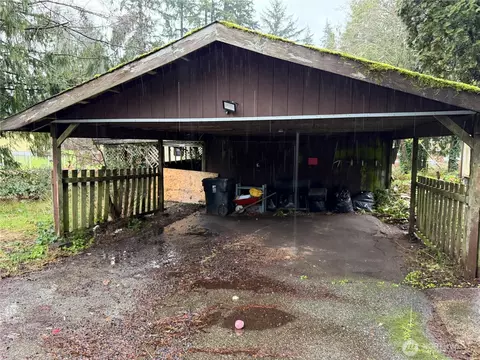 4891 Victory Dr SW, Port Orchard, WA 98367
