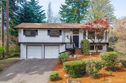 27243 33rd Pl S, Kent, WA 98032