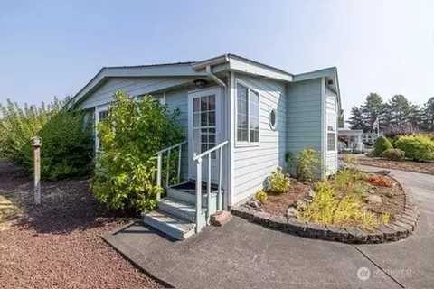 3802 James St #82, Bellingham, WA 98226