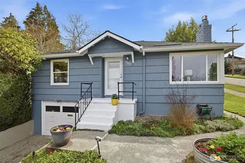 5956 37th Ave SW, Seattle, WA 98126