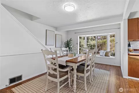 Dining - 23022 7th Ave SE, Bothell, WA 98021 photo 1 of 2