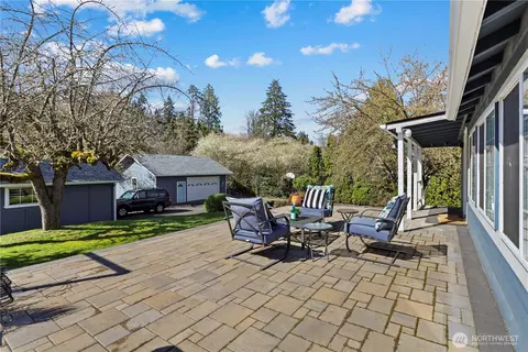 Exterior - 23022 7th Ave SE, Bothell, WA 98021 photo 2 of 4