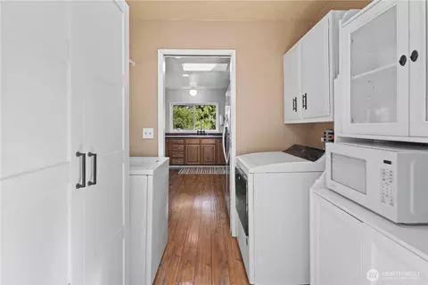 Other - 23022 7th Ave SE, Bothell, WA 98021 photo 2 of 5