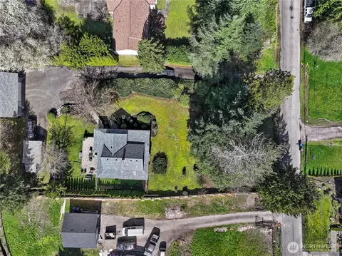 View/Area - 23022 7th Ave SE, Bothell, WA 98021 photo 2 of 4