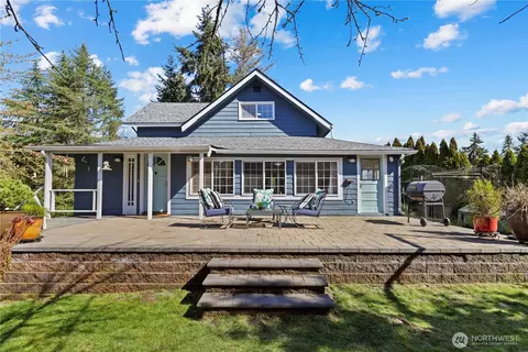 Other - 23022 7th Ave SE, Bothell, WA 98021 photo 4 of 5