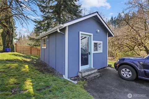 Other - 23022 7th Ave SE, Bothell, WA 98021 photo 5 of 5