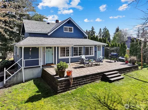 Other - 23022 7th Ave SE, Bothell, WA 98021 photo 1 of 5