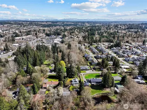 View/Area - 23022 7th Ave SE, Bothell, WA 98021 photo 4 of 4