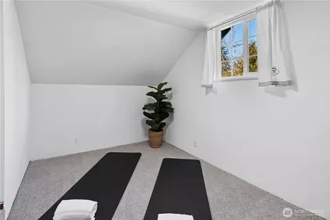 Other - 23022 7th Ave SE, Bothell, WA 98021 photo 3 of 5