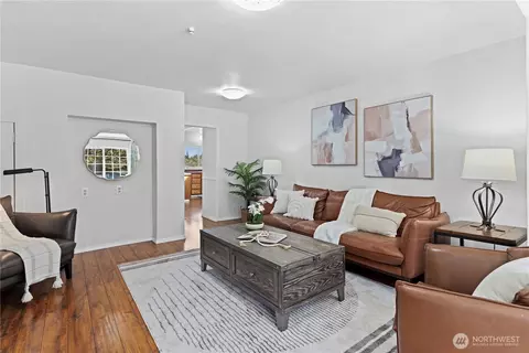 Living - 23022 7th Ave SE, Bothell, WA 98021 photo 1 of 2