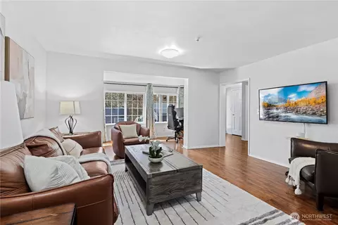 Living - 23022 7th Ave SE, Bothell, WA 98021 photo 2 of 2