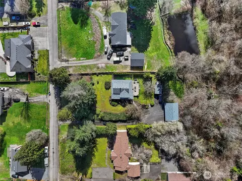 View/Area - 23022 7th Ave SE, Bothell, WA 98021 photo 3 of 4