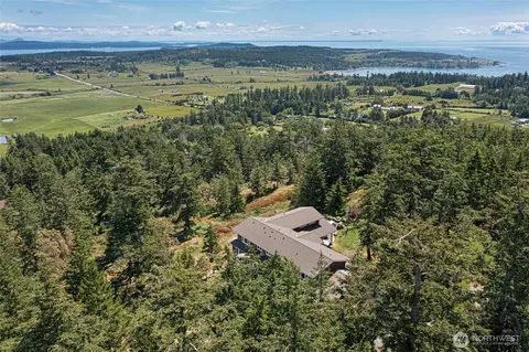 148 Yarrow Rd, Friday Harbor, WA 98250
