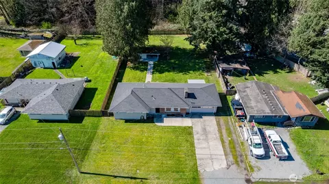 10450 Sterling Rd, Sedro Woolley, WA 98284