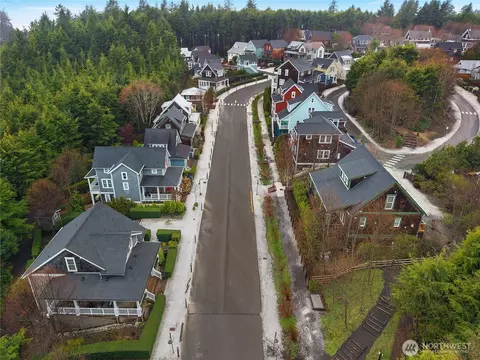 View/Area - 267 Compass St, Pacific Beach, WA 98571 photo 2 of 2