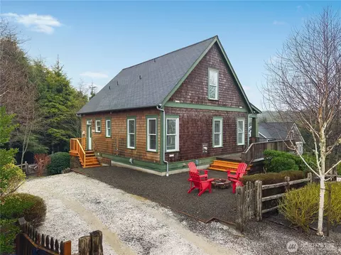 Other - 267 Compass St, Pacific Beach, WA 98571 photo 4 of 5
