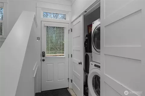 Other - 267 Compass St, Pacific Beach, WA 98571 photo 3 of 5