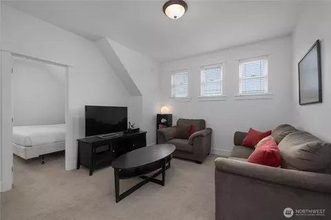 Other - 267 Compass St, Pacific Beach, WA 98571 photo 2 of 5