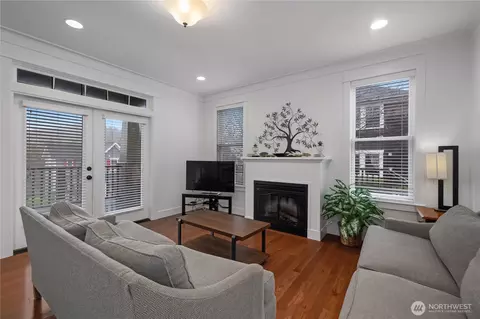 Other - 267 Compass St, Pacific Beach, WA 98571 photo 1 of 5