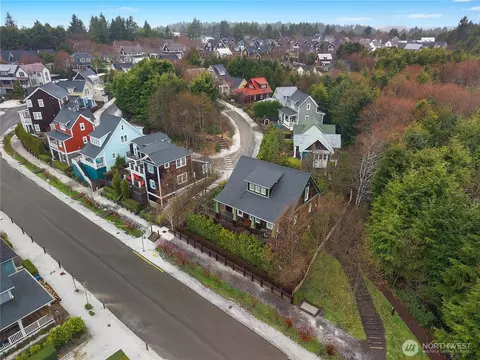 View/Area - 267 Compass St, Pacific Beach, WA 98571 photo 1 of 2