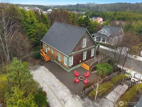 Other - 267 Compass St, Pacific Beach, WA 98571 photo 5 of 5