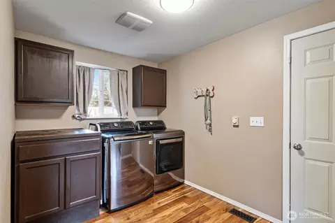 Other - 140 Garrett Loop, Chehalis, WA 98532 photo 2 of 2