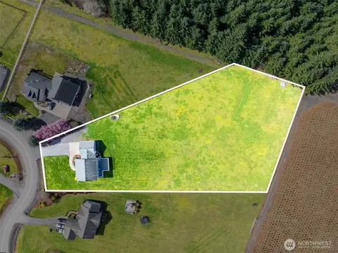 View/Area - 140 Garrett Loop, Chehalis, WA 98532 photo 2 of 7