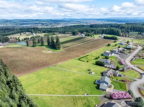 View/Area - 140 Garrett Loop, Chehalis, WA 98532 photo 4 of 7