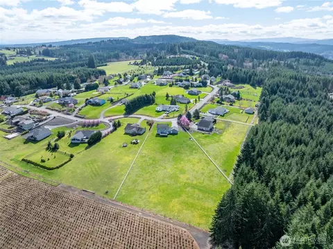 View/Area - 140 Garrett Loop, Chehalis, WA 98532 photo 5 of 7