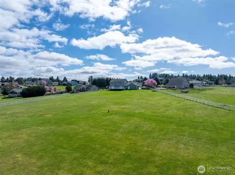 View/Area - 140 Garrett Loop, Chehalis, WA 98532 photo 7 of 7